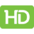 phantomserial.online favicon
